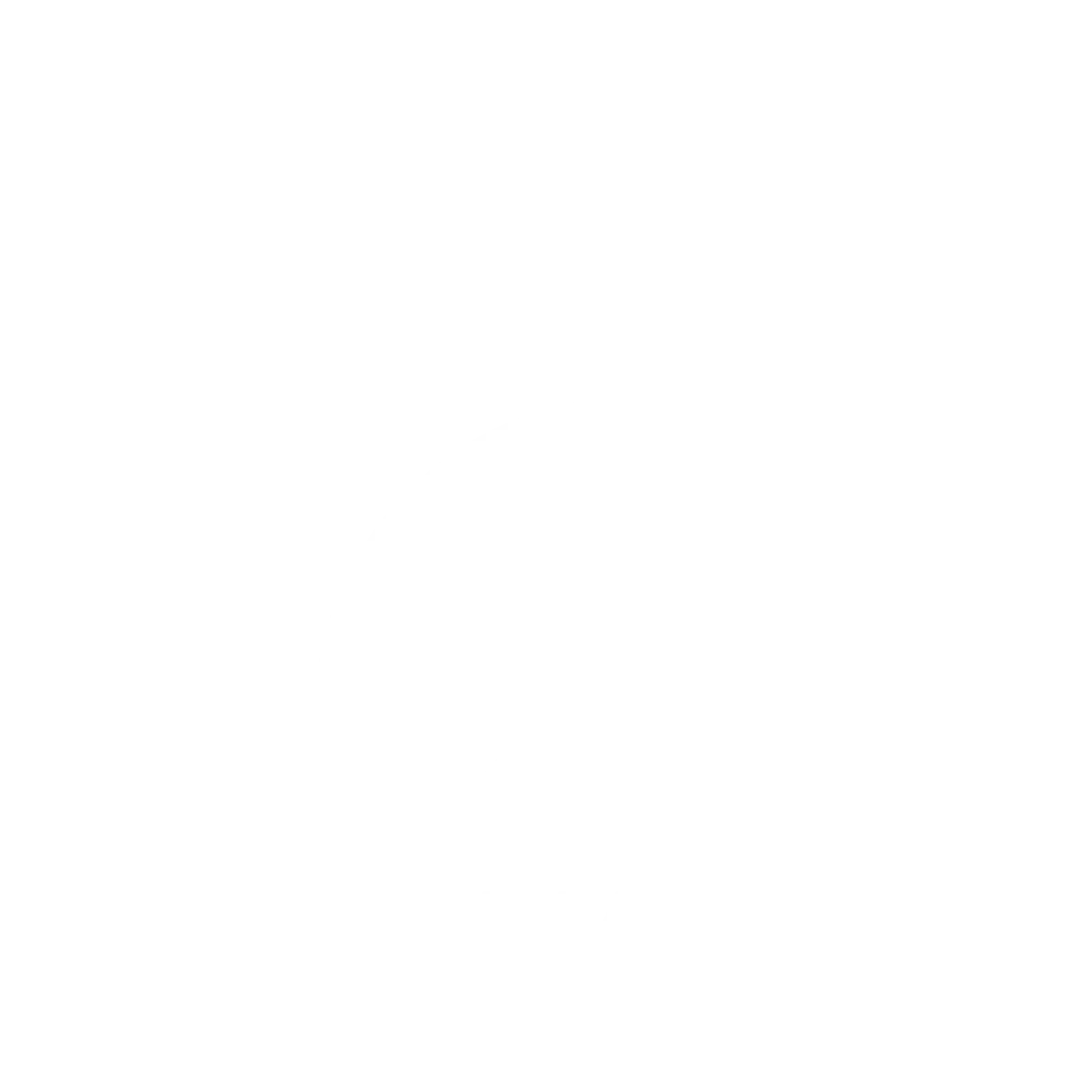 Floor Command